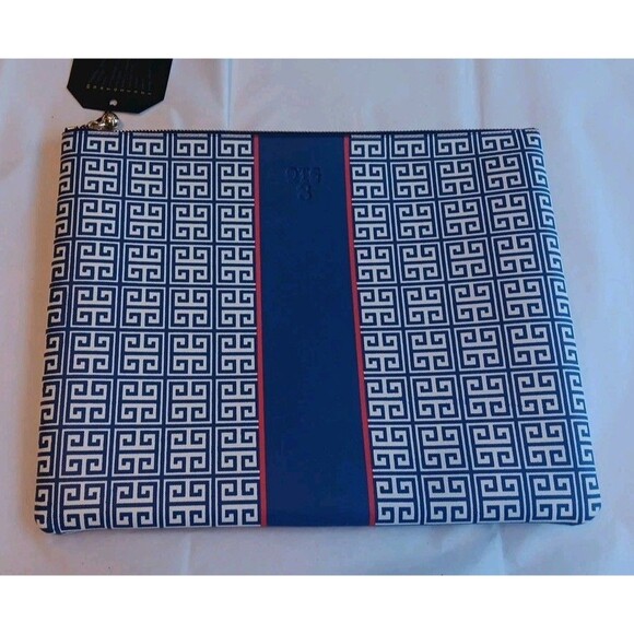 OTG Twenty Four Seven Number 8 Limited Edition Bag MSRP $79 - Picture 5 of 8